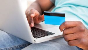 Le Maroc se positionne en hub majeur du commerce électronique africain