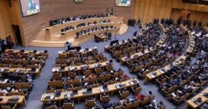 Le Maroc renforce son influence majeure dans l&rsquo;union africaine