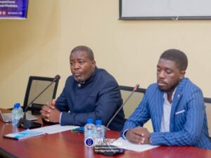 RDC : l&rsquo;exécution des décisions gouvernementales à la loupe