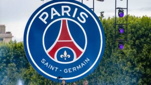 Mercato psg : kang-in lee vers l&rsquo;atletico de madrid, un transfert boosté par le marketing