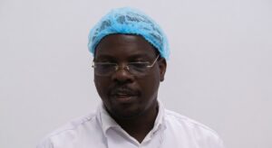 Santé au Bénin : l&rsquo;urgence vitale désormais gratuite avant toute facture