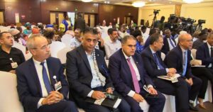 Le Mali réunit les professionnels des médias pour un dialogue panafricain