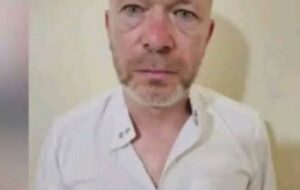 Condamnation officier français au Mali : une crise diplomatique s&rsquo;intensifie