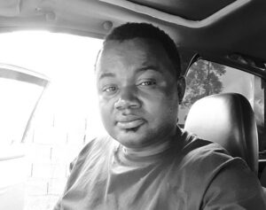 Armand Noutack : « le vrai problème du Cameroun, ce ne sont pas seulement les dirigeants, c’est aussi nous »