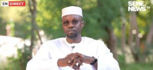 Le départ du Dr Bacary Thior après celui d’Ousmane Sonko : un choix de principes