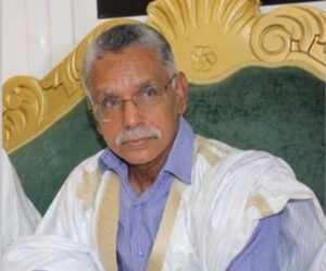 Mauritanie : les leviers de la politique économique en question
