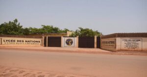 Burkina : plafonner les frais de scolarité dans le privé, une mesure controversée