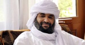 Mali : le gouvernement propose une prime pour la capture de chefs jihadistes et rebelles