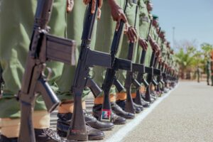 Le Mali sécurise son territoire : 39 zones militaires désormais inaccessibles aux civils