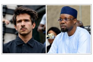 Branco et sonko : une alliance controversée aux contours troubles