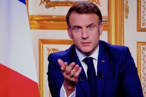 Diplomatie française et OIF : une stratégie à double tranchant