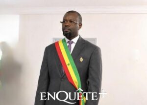 Ousmane Sonko : l&rsquo;opposition défie la réintégration devant le Conseil constitutionnel