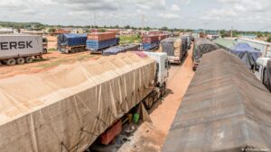 Les répercussions économiques de la fermeture de la frontière entre le Bénin et le Niger