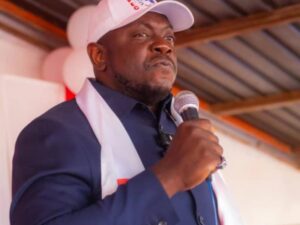 Réforme constitutionnelle en rdc : l&rsquo;apec de lubumbashi défend une constitution adaptée aux défis nationaux