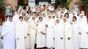 Maroc : l&rsquo;égalité politique des femmes à l&rsquo;épreuve des législatives 2026