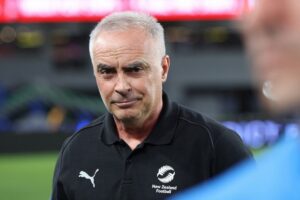 Nouvelle-zélande : une qualification en coupe du monde à portée de main malgré les déceptions