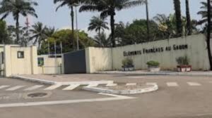 Gabon : comment un camp militaire devient symbole d&rsquo;une souveraineté renouvelée