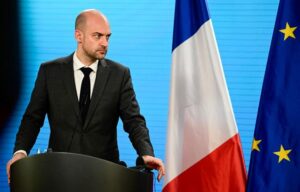Mali : Un agent français du renseignement condamné à 20 ans de prison, Paris dénonce des « accusations sans fondement »