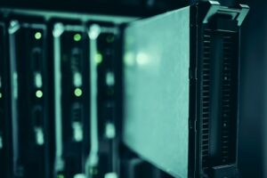 Le Gabon se dote d&rsquo;un datacenter national pour sa souveraineté numérique