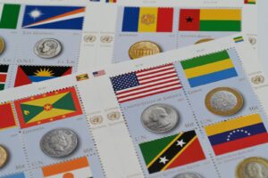 Gabon : vers une coopération européenne axée sur l&rsquo;investissement plutôt que sur l&rsquo;aide publique