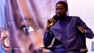 Sénégal : l&rsquo;affrontement Diomaye Sonko, une rupture aux racines profondes