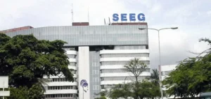 Gabon Restructures SEEG Utility to Improve Electricity and Water Services