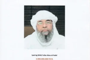 Mali : des primes substantielles pour des informations sécuritaires cruciales