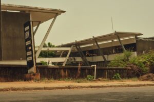 Gabon : une présidence ambitieuse pour le Cames axée sur l’employabilité des jeunes