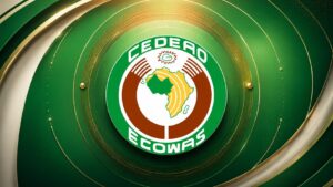 Justice communautaire : les anc de la CEDEAO se réunissent à Cotonou