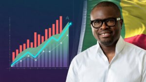 Bénin : le modèle de transparence budgétaire qui bouleverse l&rsquo;afrique