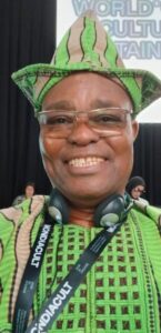 La culture béninoise : un levier stratégique pour l&rsquo;économie du Bénin à l&rsquo;horizon 2035