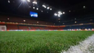 Allemagne – Paraguay : les compositions officielles du 16e de finale de la Coupe du Monde 2026
