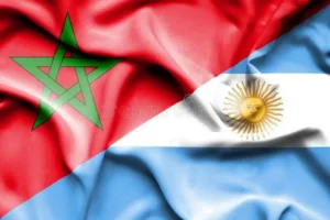 Maroc et Argentine : un partenariat renforcé lors de la commission mixte