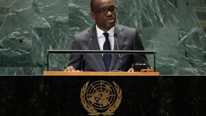 Bénin et Niger : les prémices d&rsquo;une réconciliation diplomatique