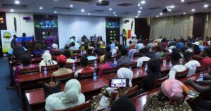 Bamako : quand le cinéma documentaire inspire la résilience malienne face aux défis sécuritaires
