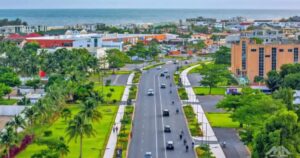 Loi des finances rectificative 2026 : les changements majeurs au Bénin