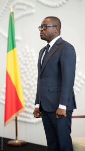 Gratuité de l&rsquo;enseignement secondaire pour les filles au Bénin : une révolution éducative