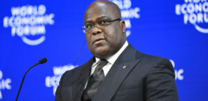 Rdc : le gouvernement interdit les rassemblements pour freiner ebola, l&rsquo;opposition maintient sa manifestation