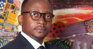 Mario Mètonou et l&rsquo;expertise béninoise au cœur de la lutte antidrogue mondiale
