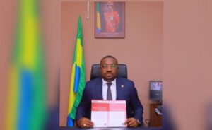 Gabon : un examen international crucial pour sa transparence financière
