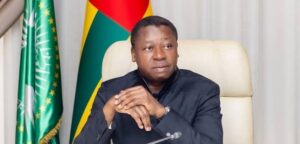Togo : la réorganisation des routes, entre promesses et opacité financière