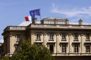 Condamnation d&rsquo;un agent français au Mali : Paris dénonce une violation flagrante