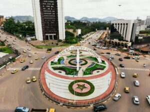 Le Cameroun lève le voile sur 2 090 recrutements dans la fonction publique pour 2026