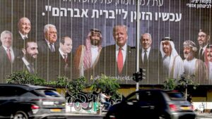 Alliance Maroc-États-Unis : les clés d&rsquo;un partenariat gagnant-gagnant