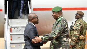 Frontière Bénin-Niger : une réouverture historique sous le signe du dialogue