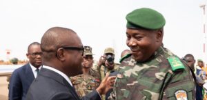 Niger et Bénin : Niamey impose ses exigences pour rouvrir la frontière