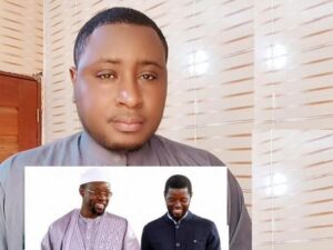 Sénégal : l&rsquo;impact dévastateur des choix économiques du premier ministre Ousmane Sonko