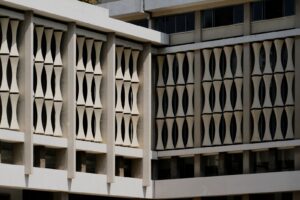 La feuille de route fiscale du Gabon sous Oligui Nguema : une révolution en marche