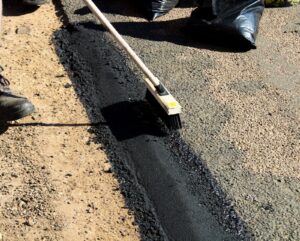 Cameroun : 488 km de routes goudronnées par an, un défi pour l&rsquo;économie nationale