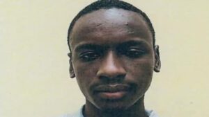 Jouleybib de Nampala, le chef jihadiste traqué par Bamako